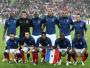 Euro 2012 - Francja