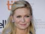 Kirsten Dunst znów z Orlando Bloomem