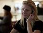 Gwyneth Paltrow pierwszą ofiarą epidemii w "Contagion"