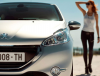 Krótszy i lżejszy ale za to bardziej przestronny - taki ma być najnowszy peugeot 208 w porównaniu do poprzednika -207. Zdaniem ludzi z Peugeota 208 to rewolucyjny model…