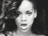 Rihanna romansuje z Ashtonem Kutcherem?
