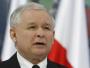 Marcinkiewicz: Kaczyński jest politykiem przegranym