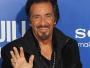 Al Pacino