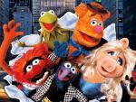Wielki powrót Muppetów! Kermit i spółka znów na ekranach Wielki powrót Muppetów! Kermit i spółka znów na ekranach