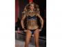 Victoria's Secret Fashion Show - Nowy Jork, listopad 2011.