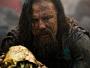 Immortals. Bogowie i herosi 3D