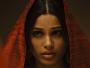 Immortals. Bogowie i herosi 3D
