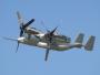 V-22 Osprey: 118 mln dolarów