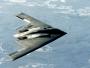 B-2 Spirit: 2.4 mld dolarów