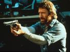 Chuck Norris to zaplanował, pozostali nie. Sławni ojcowie bliźniąt