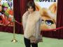 Lisa Rinna