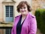 Susan Boyle
