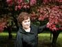 Susan Boyle