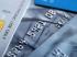 Po cichu wyrasta na Śląsku konkurencja dla Visy i MasterCard