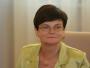 Krystyna Szumilas zastąpi Katarzynę Hall na stanowisku ministra edukacji