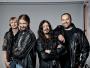 Gienek Loska Band
