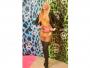Nocna gala Versace w H&M