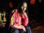 Ziggy Marley – najstarszy syn Boba Marleya