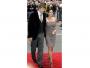Demi Moore i Ashton Kutcher 