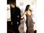 Demi Moore i Ashton Kutcher 