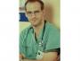 Sympatyczny doktor Mark Green z serialu "Ostry dyżur" zmarł na raka mózgu. W ostatnich dniach swojego życia, wraz z córką wyjeżdża na Hawaje. Umiera we śnie z piosenką "Somewhere overe the rainbow" w tle. Ten odcinek miał największą oglądalność w historii serialu.
