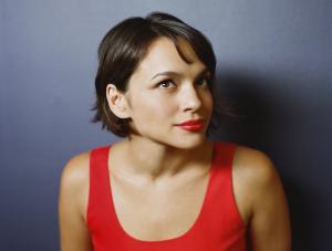Norah Jones z nową płytą na wiosnę