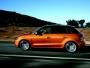 W I kwartale do polskich salonów tej marki trafi model A1 Sportback