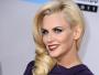 Jenny McCarthy