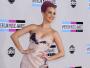 3. Katy Perry