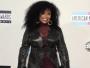Chaka Khan