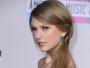 5. Na konto Taylor Swift wpłynęło 97 milionów dolarów