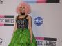Nicki Minaj