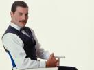 Freddie Mercury jakiego nie zapomnimy