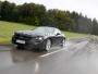 Nowy mercedes SL