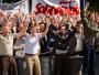 "80 milionów" foto: Jarosław Sosiński / dystr. Kino Świat