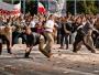 "80 milionów" foto: Jarosław Sosiński / dystr. Kino Świat