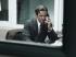 Gary Oldman szuka "Szpiega" w MI6 – głośny film już w Polsce!