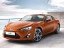 Toyota GT 86