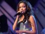 Dionne Bromfield