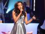 Dionne Bromfield
