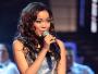 Dionne Bromfield