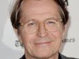 Gary Oldman