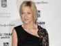 Edie Falco