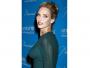 Uma Thurman olśniewa dekoltem i figurą 