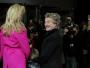 Rod Stewart i Penny Lancaster