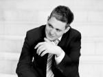 Co wiesz o Michaelu Bublé?