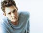 Michael Bublé w 2004 roku