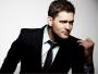 Michael Bublé (2009)