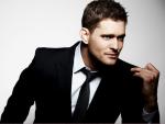 Michael Bublé – Sinatra naszych czasów