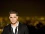 Michael Bublé (2009)